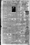 Welsh Gazette Thursday 23 June 1932 Page 8