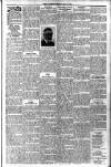 Welsh Gazette Thursday 14 July 1932 Page 3
