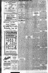 Welsh Gazette Thursday 14 July 1932 Page 4