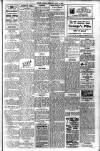 Welsh Gazette Thursday 14 July 1932 Page 7