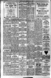 Welsh Gazette Thursday 11 August 1932 Page 2