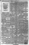 Welsh Gazette Thursday 11 August 1932 Page 6