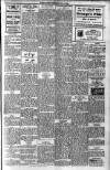 Welsh Gazette Thursday 11 August 1932 Page 7