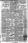 Welsh Gazette Thursday 18 August 1932 Page 2