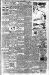 Welsh Gazette Thursday 18 August 1932 Page 7