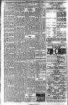Welsh Gazette Thursday 18 August 1932 Page 8