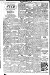 Welsh Gazette Thursday 05 January 1933 Page 2