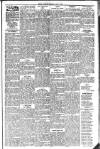 Welsh Gazette Thursday 05 January 1933 Page 3
