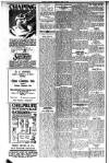 Welsh Gazette Thursday 05 January 1933 Page 4