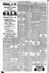 Welsh Gazette Thursday 05 January 1933 Page 6