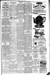 Welsh Gazette Thursday 05 January 1933 Page 7