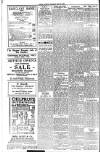 Welsh Gazette Thursday 26 January 1933 Page 4