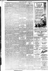 Welsh Gazette Thursday 26 January 1933 Page 8