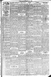 Welsh Gazette Thursday 16 February 1933 Page 3