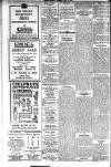 Welsh Gazette Thursday 16 February 1933 Page 4