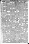 Welsh Gazette Thursday 16 February 1933 Page 5