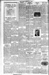 Welsh Gazette Thursday 16 February 1933 Page 6