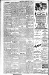 Welsh Gazette Thursday 16 February 1933 Page 8