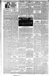 Welsh Gazette Thursday 02 March 1933 Page 2