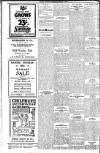 Welsh Gazette Thursday 02 March 1933 Page 4