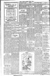 Welsh Gazette Thursday 02 March 1933 Page 6