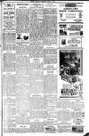 Welsh Gazette Thursday 02 March 1933 Page 7