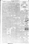Welsh Gazette Thursday 02 March 1933 Page 8