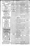 Welsh Gazette Thursday 09 March 1933 Page 4