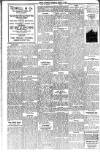 Welsh Gazette Thursday 09 March 1933 Page 6
