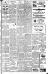 Welsh Gazette Thursday 09 March 1933 Page 7