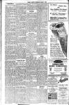 Welsh Gazette Thursday 09 March 1933 Page 8