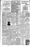 Welsh Gazette Thursday 23 March 1933 Page 2