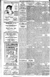 Welsh Gazette Thursday 23 March 1933 Page 4