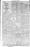 Welsh Gazette Thursday 23 March 1933 Page 6