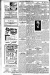 Welsh Gazette Thursday 06 April 1933 Page 4