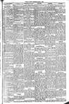 Welsh Gazette Thursday 06 April 1933 Page 5