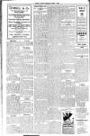 Welsh Gazette Thursday 06 April 1933 Page 6