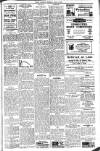 Welsh Gazette Thursday 06 April 1933 Page 7