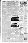 Welsh Gazette Thursday 06 April 1933 Page 8