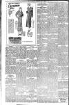 Welsh Gazette Thursday 04 May 1933 Page 2