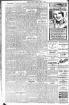 Welsh Gazette Thursday 11 May 1933 Page 8