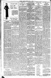 Welsh Gazette Thursday 18 May 1933 Page 2