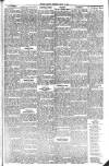 Welsh Gazette Thursday 18 May 1933 Page 3