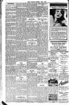 Welsh Gazette Thursday 01 June 1933 Page 8