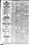 Welsh Gazette Thursday 08 June 1933 Page 4