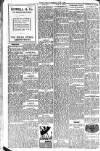 Welsh Gazette Thursday 08 June 1933 Page 6