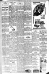 Welsh Gazette Thursday 08 June 1933 Page 7