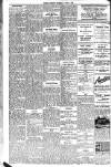 Welsh Gazette Thursday 08 June 1933 Page 8