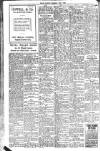 Welsh Gazette Thursday 03 August 1933 Page 2