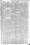 Welsh Gazette Thursday 03 August 1933 Page 7
